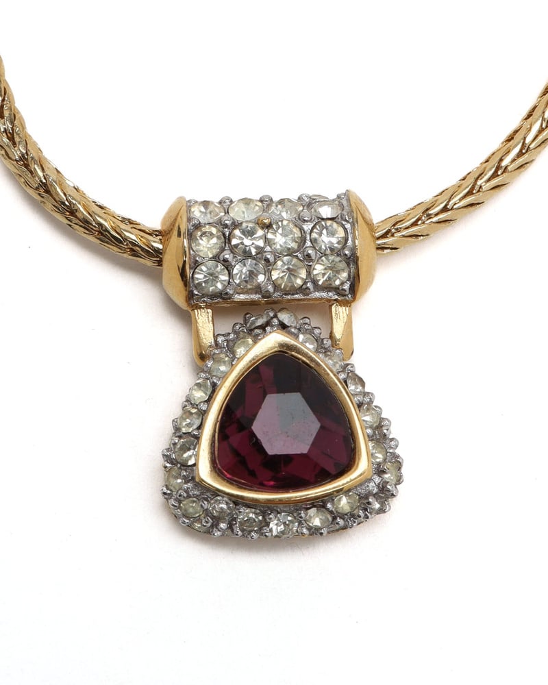 40773_751a3794d0_file-full