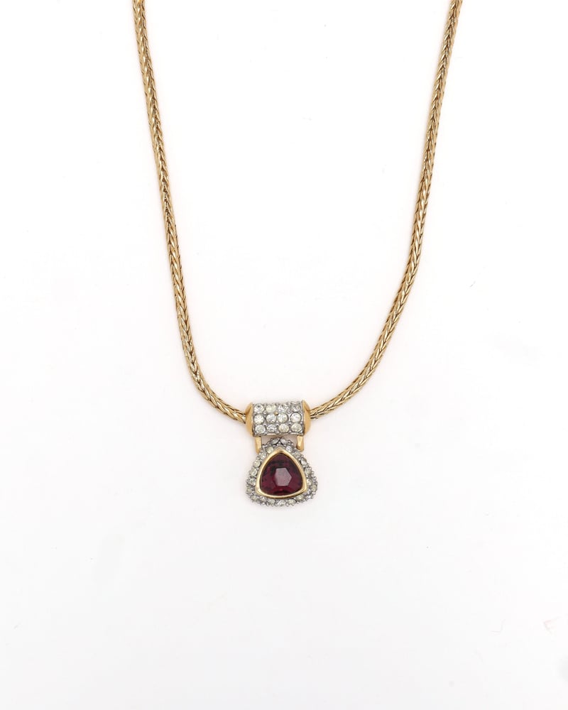 40773_7d3d85a645_file-full