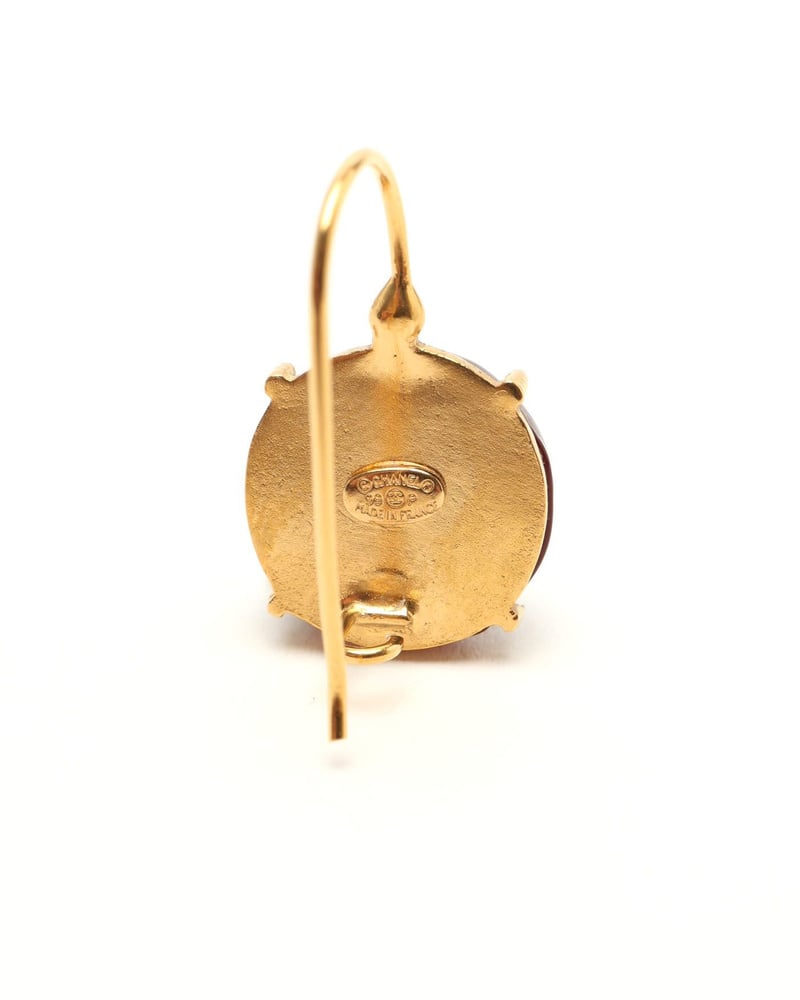 40775_fbe1f97b30_file-full