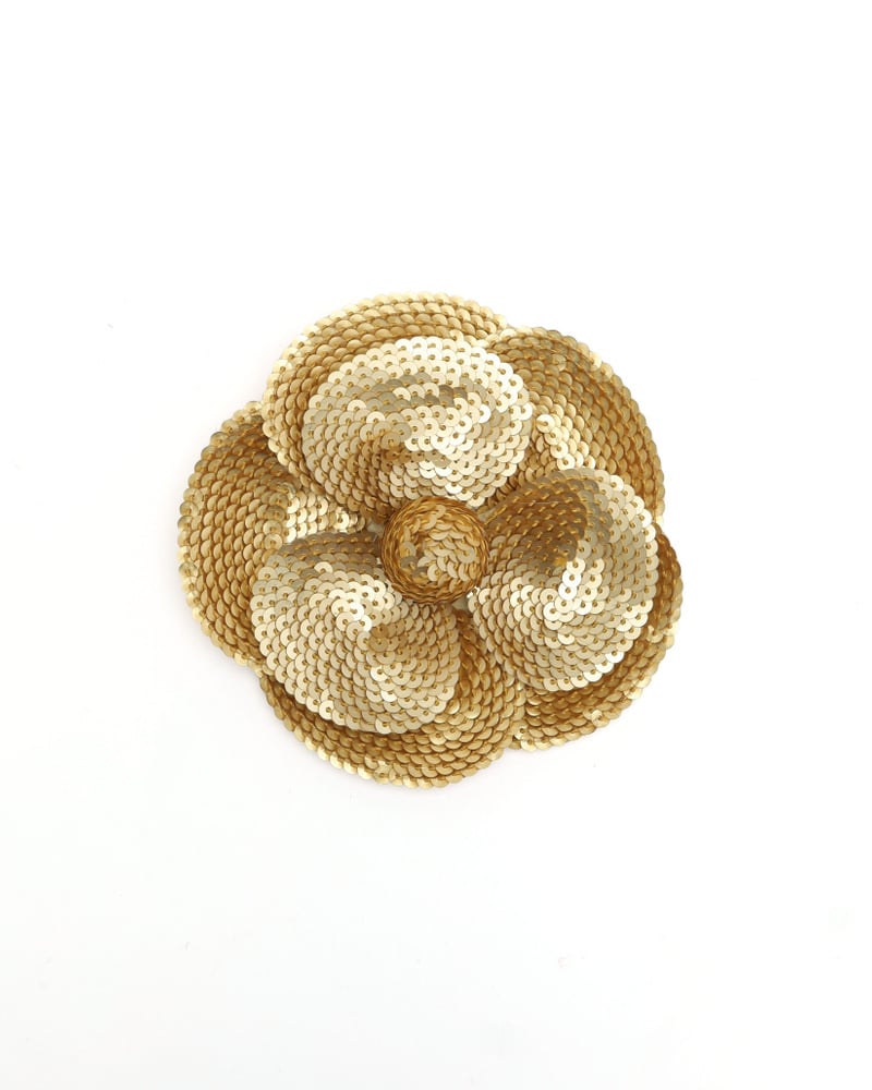 40776_2751b5d01c_file-full