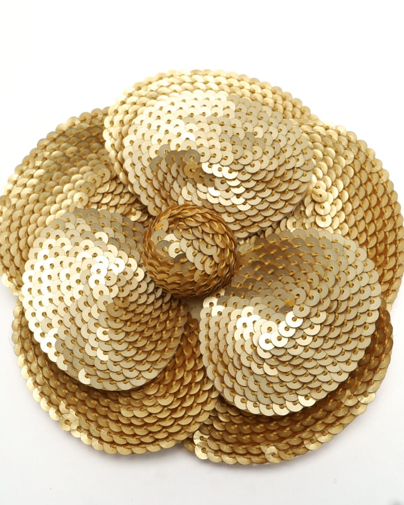 40776_cc6823e6de_file-full