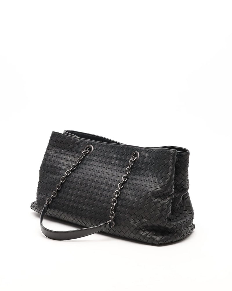 40780_18df8f77ef_file-full