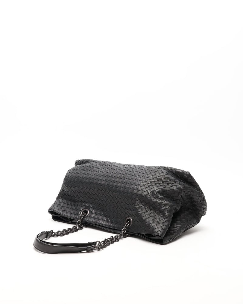 40780_5d3f826547_file-full