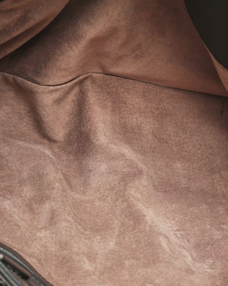 40780_919bf59dab_file-full