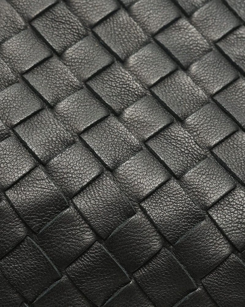 40780_e83fb0f12f_file-full