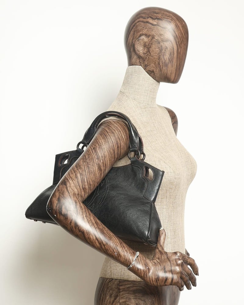 40783_3a818735f2_file-full