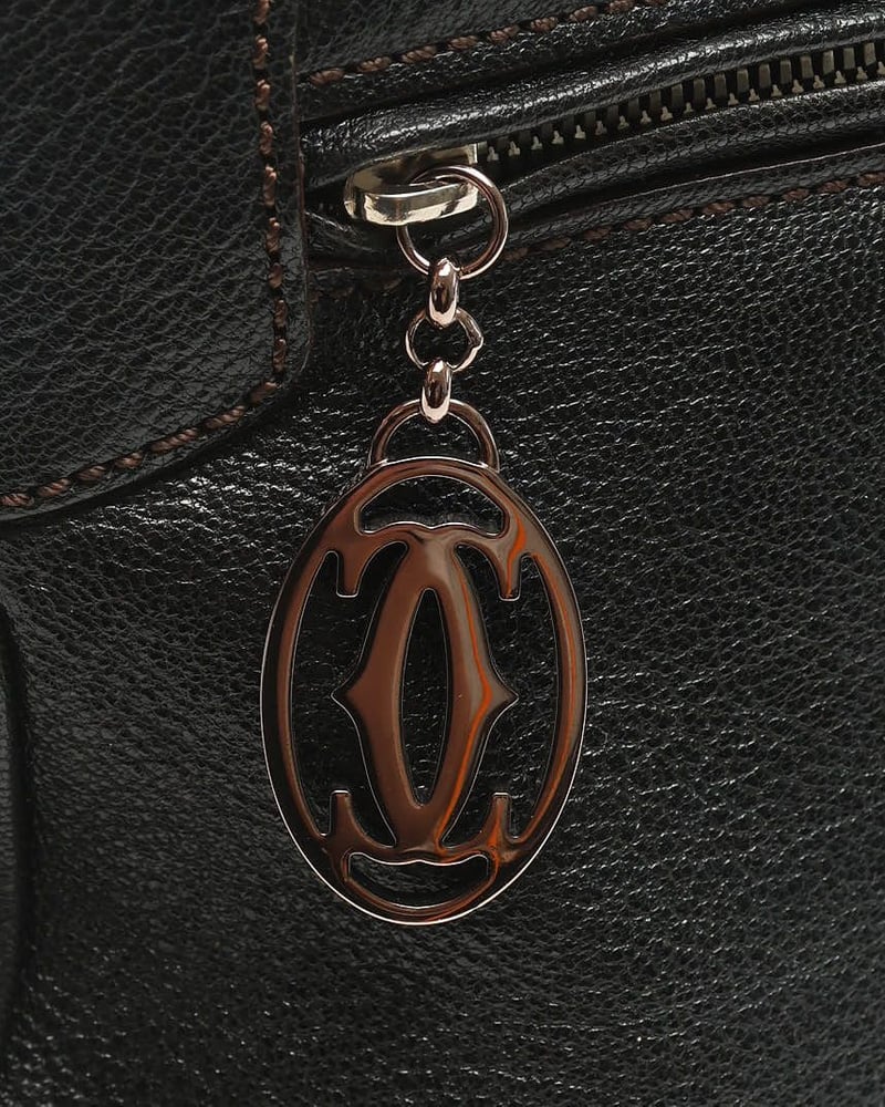 40783_4b3632351f_file-full