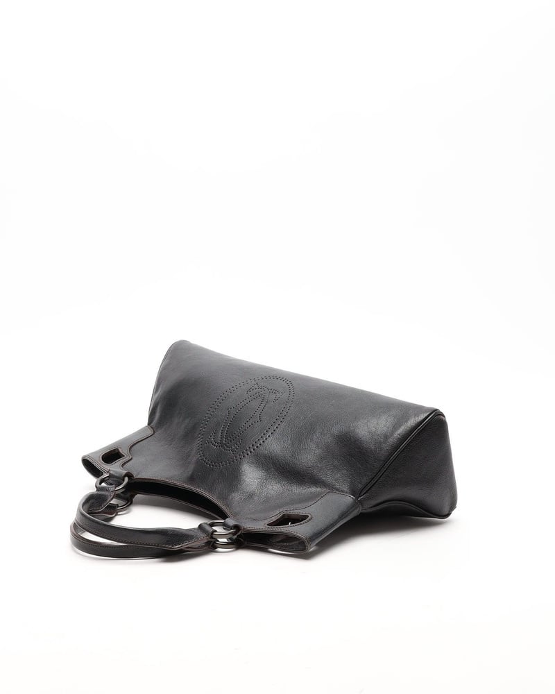 40783_9cfc0cb0a4_file-full