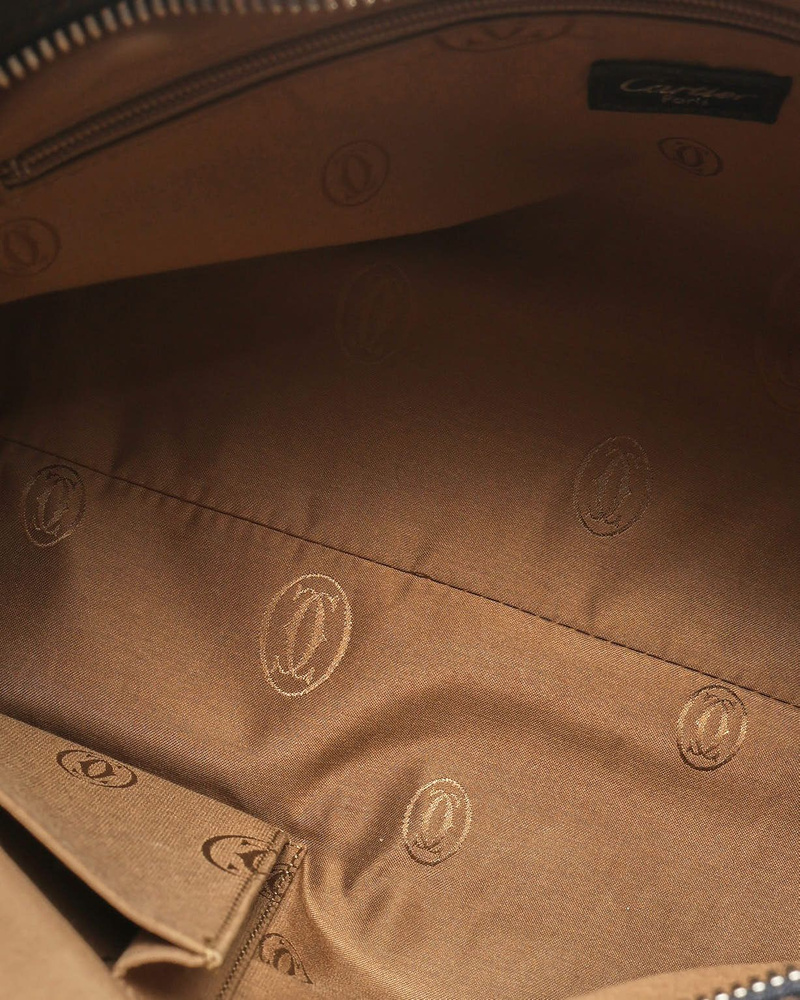 40783_a62a0411d1_file-full