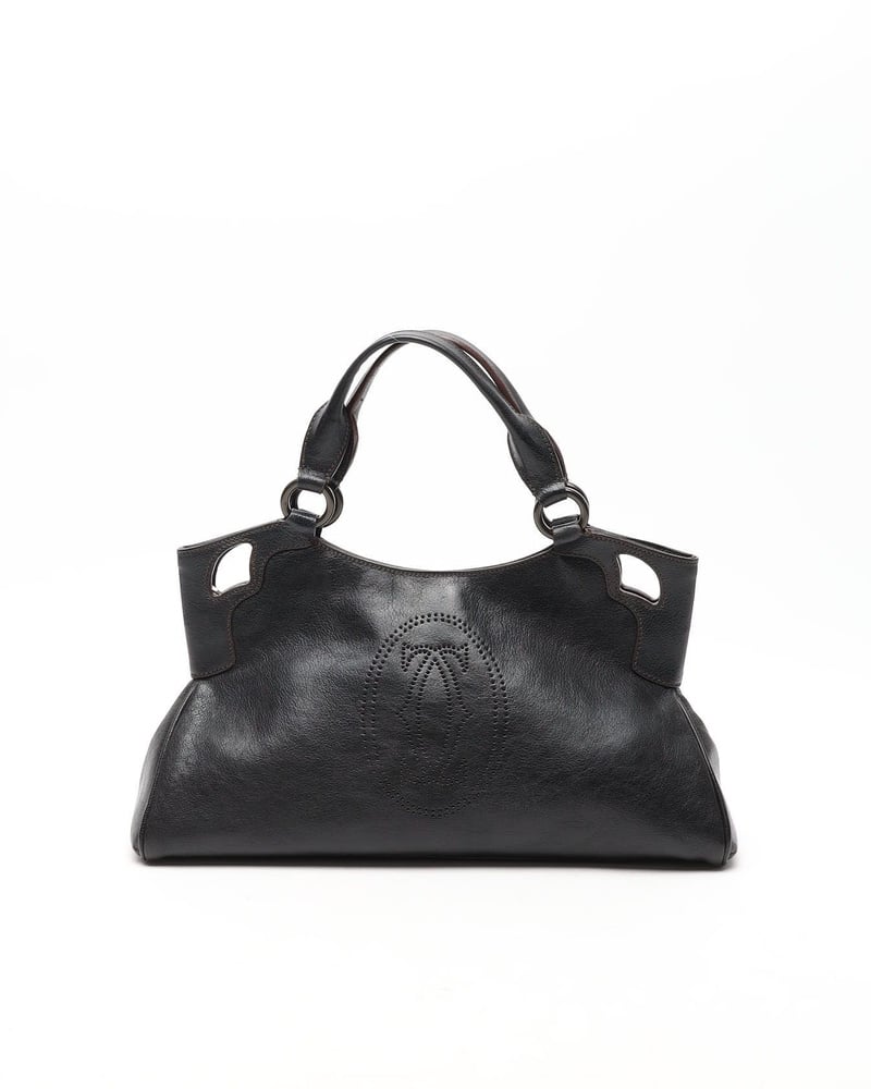 40783_ee42543291_file-full