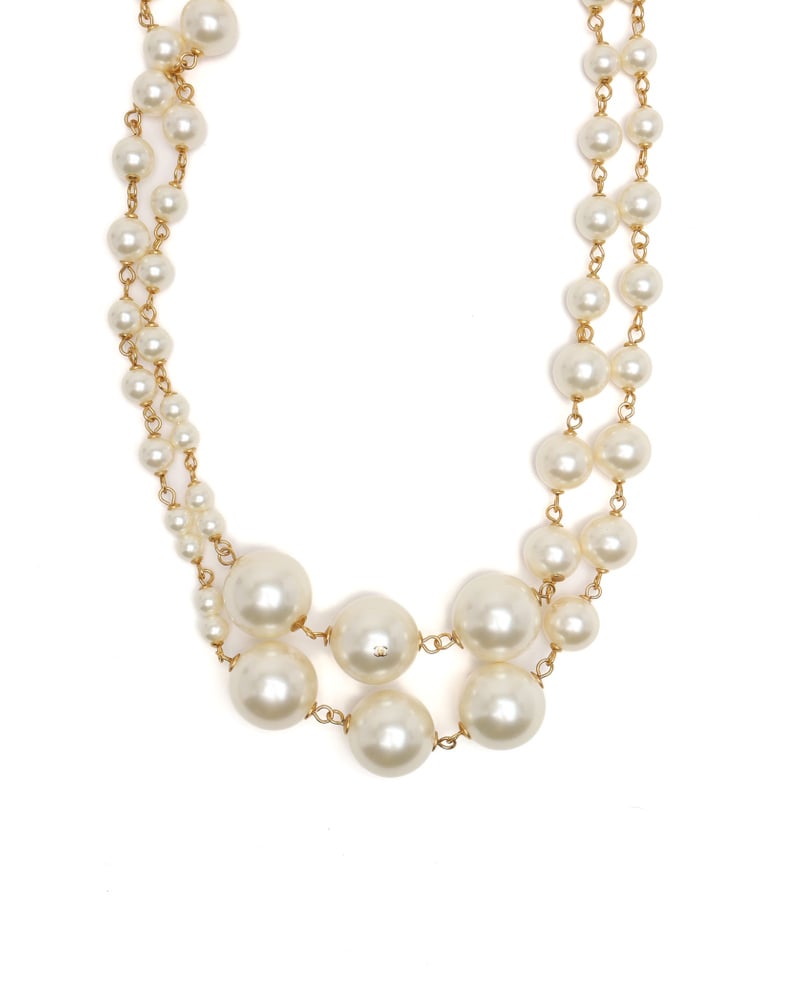 40784_a907eba34f_file-full