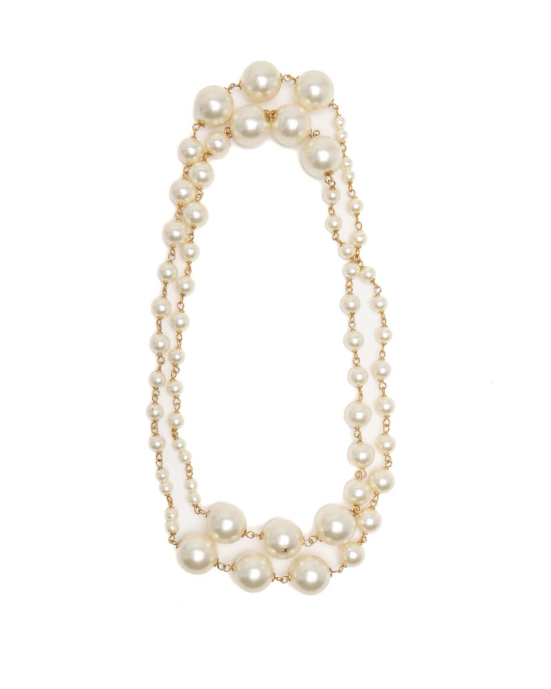 40784_cb665ee7e5_file-full