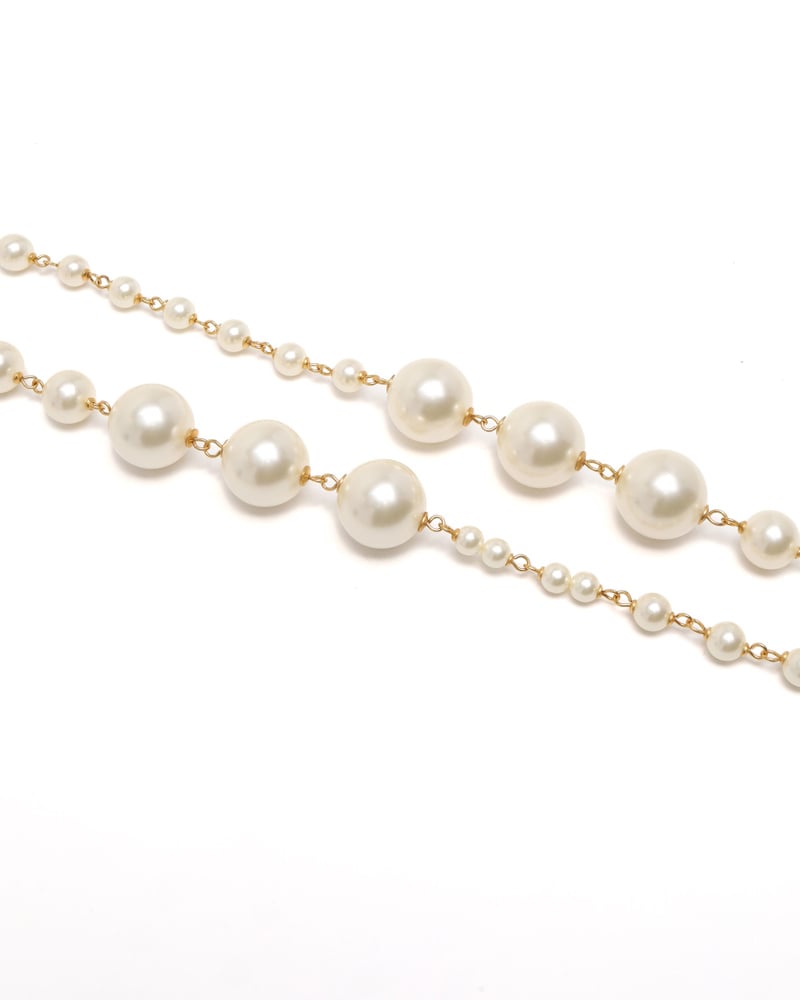 40784_d978ed2593_file-full