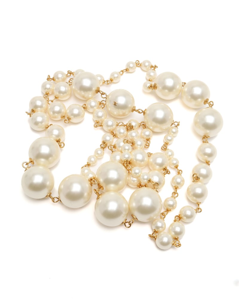 40784_febc069cbf_file-full