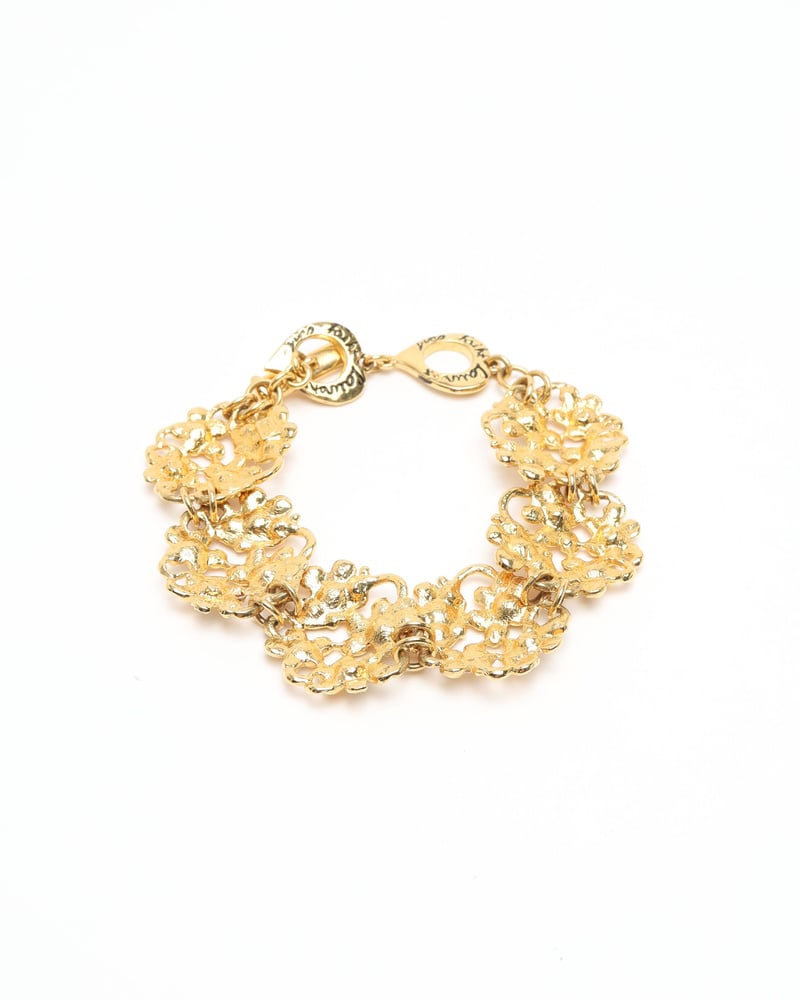 40785_111e1b46a7_file-full