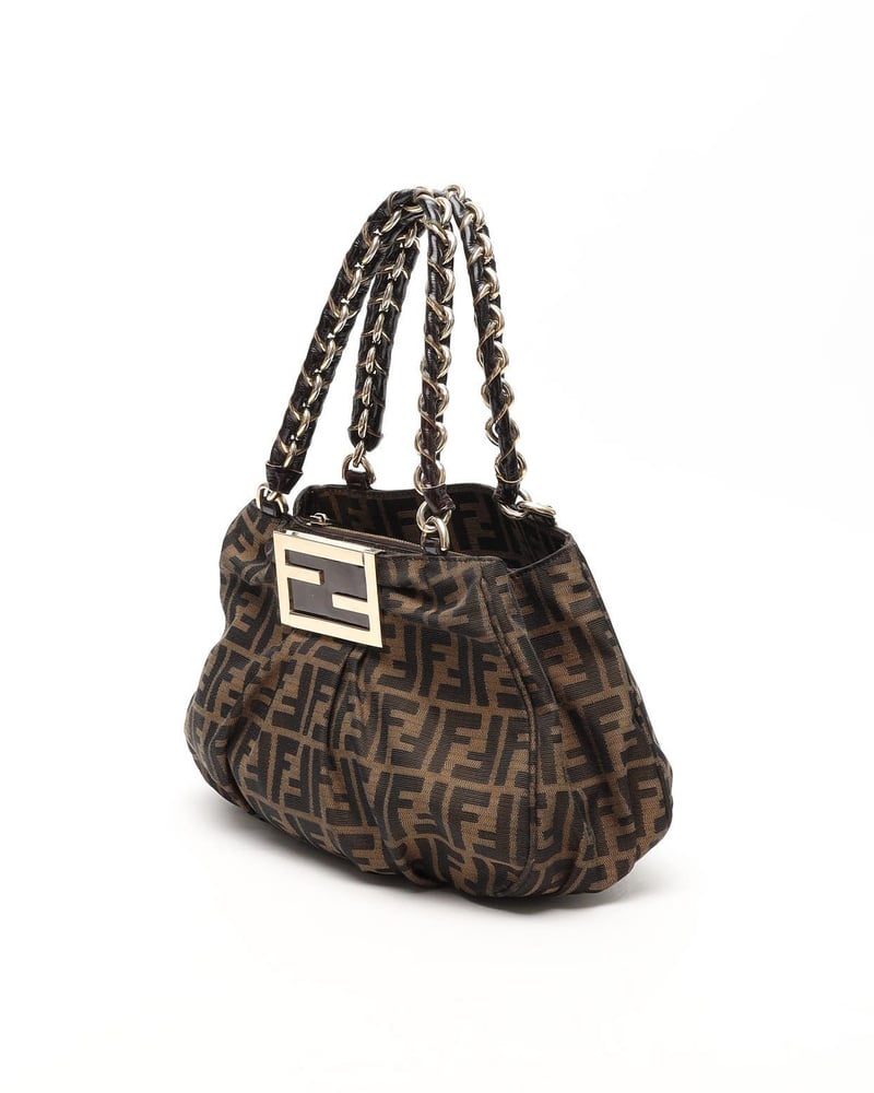 40786_72547b6a52_file-full