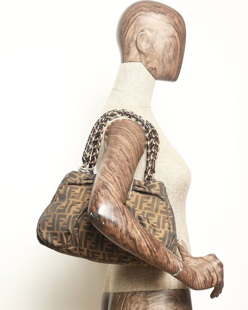 40786_7b33ec83c7_file-full