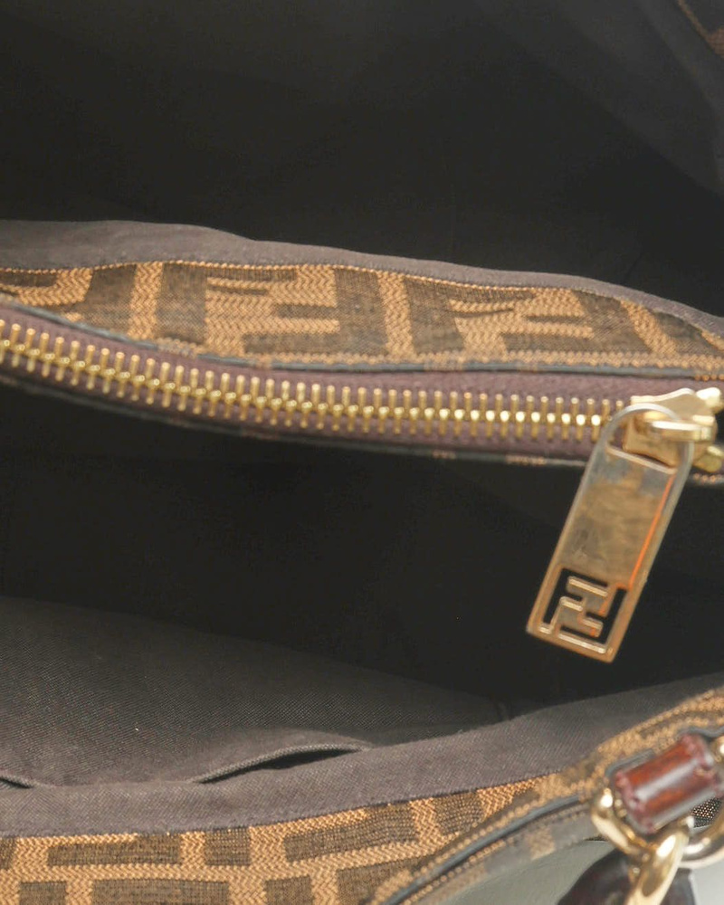 40786_a2a95f4257_file-full