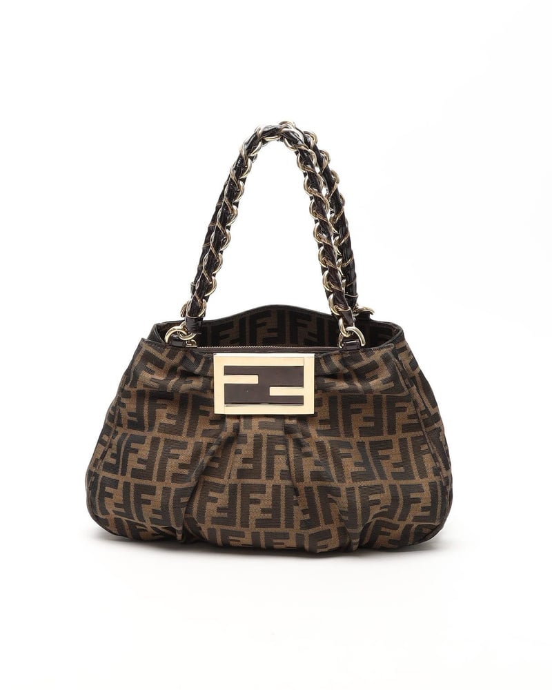 40786_b9dabe3735_file-full