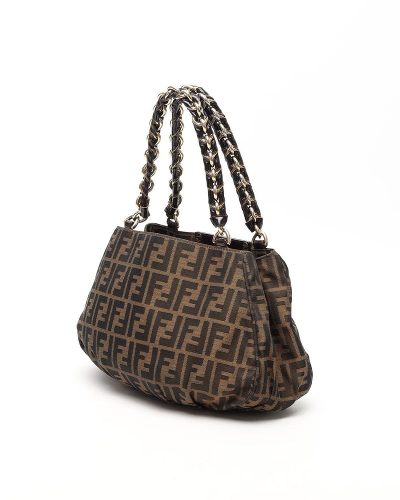 40786_cd8781ee21_file-full