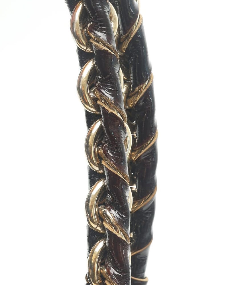 40786_d4f41158ee_file-full