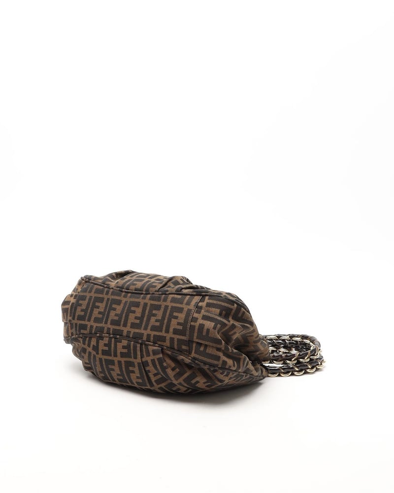 40786_fb37066f54_file-full