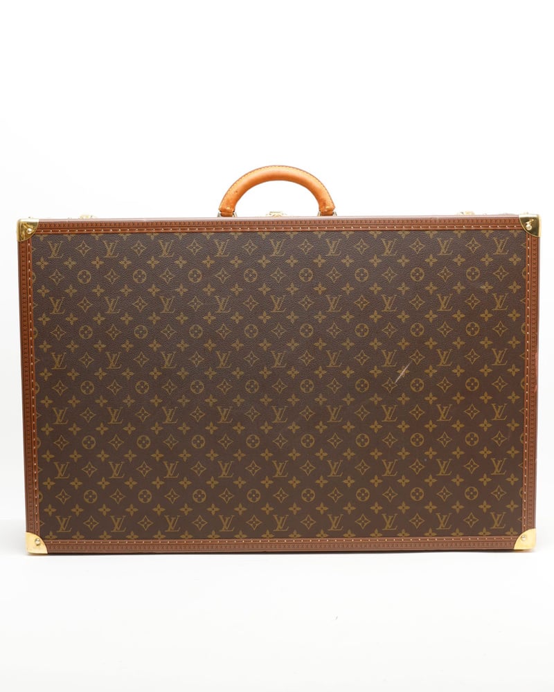 40787_00ba9be11c_file-full