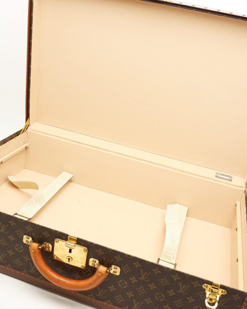 40787_033320b6bc_file-full