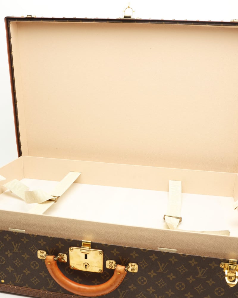 40787_116fa8d751_file-full