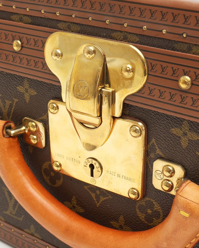 40787_2e8a3611d1_file-full