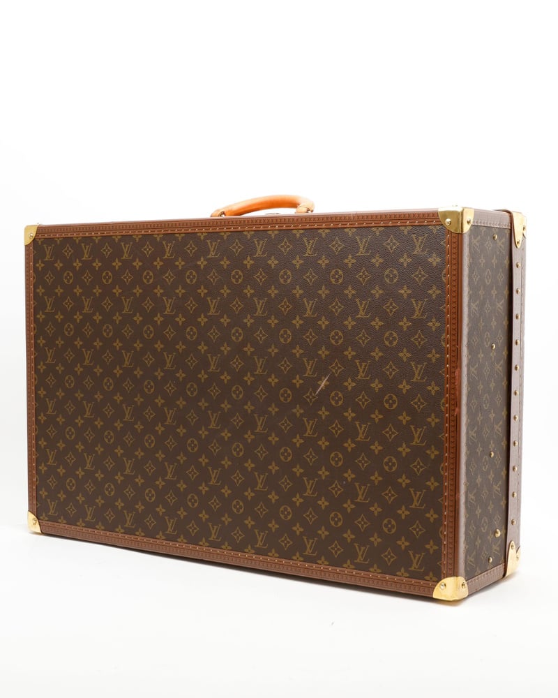 40787_42b13e3304_file-full