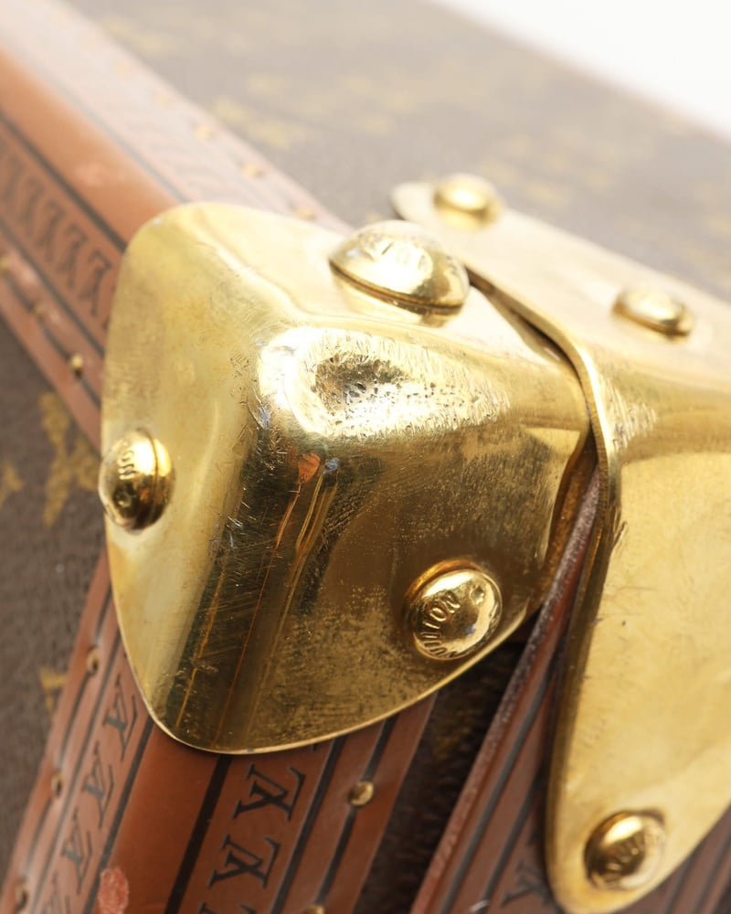 40787_4430fa112e_file-full