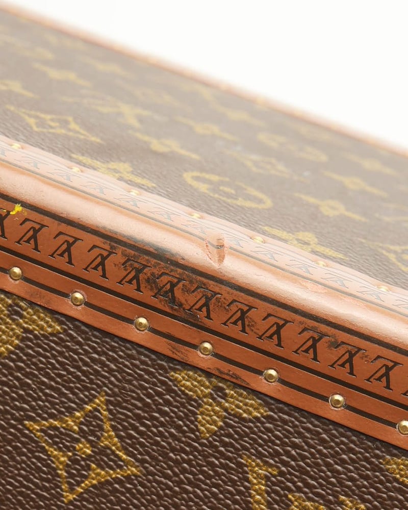 40787_6b0f088d89_file-full