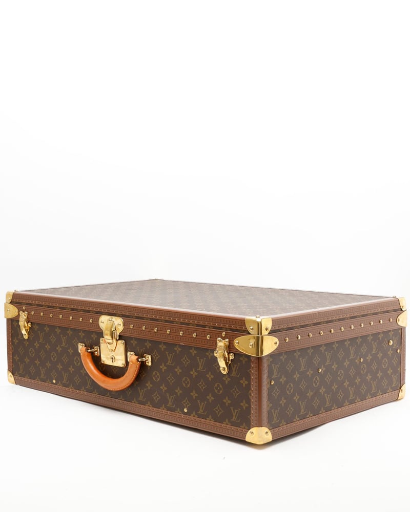 40787_a3f68135d3_file-full