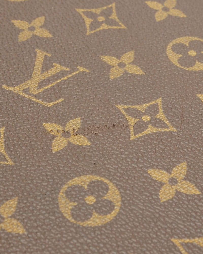 40787_e7d6ea6097_file-full