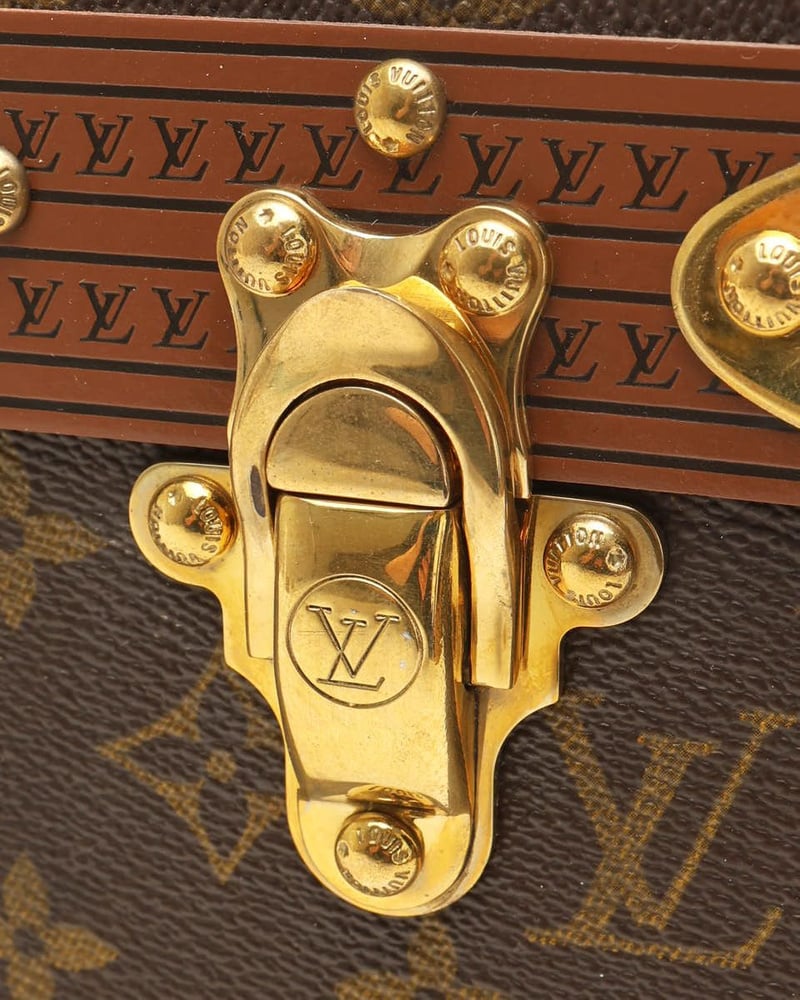 40787_e87947c836_file-full