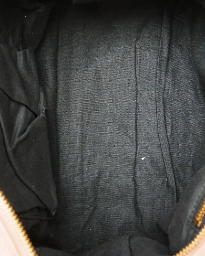 40789_05281bf437_file-full