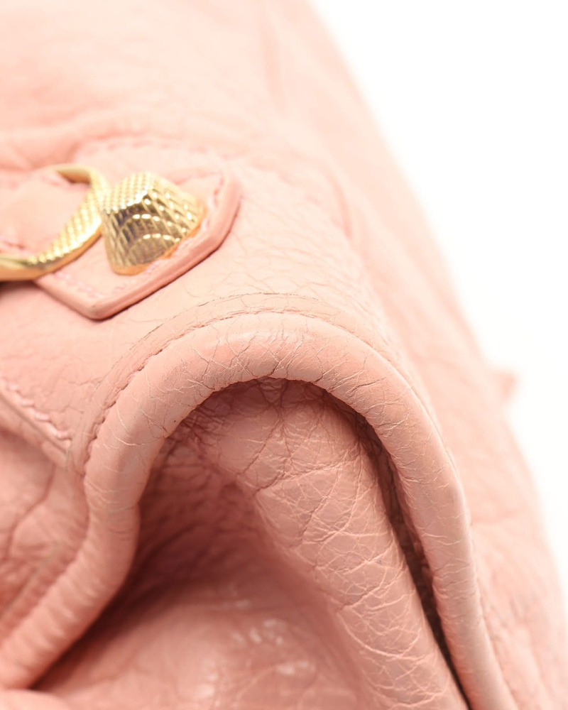 40789_2630628ca7_file-full