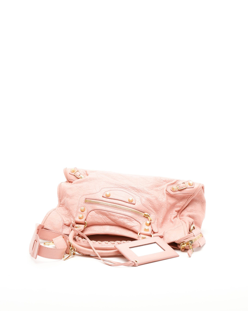 40789_3c06ae12ed_file-full