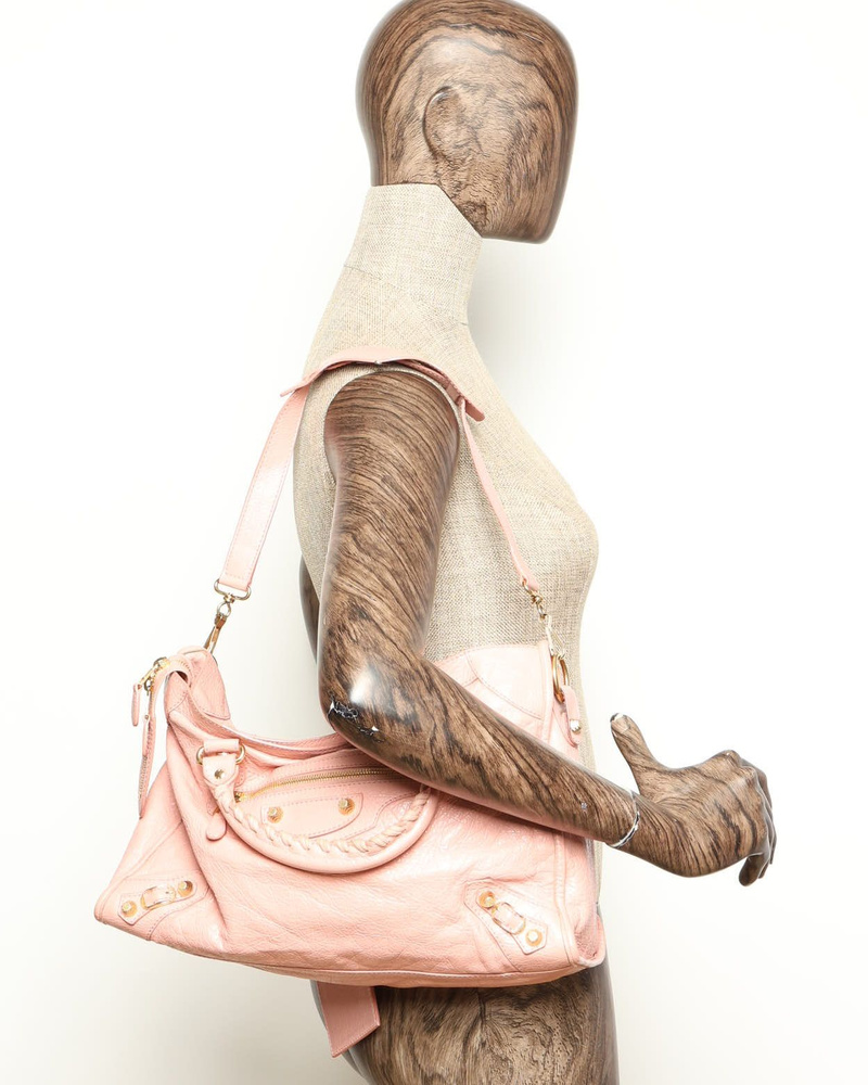 40789_704f691d66_file-full