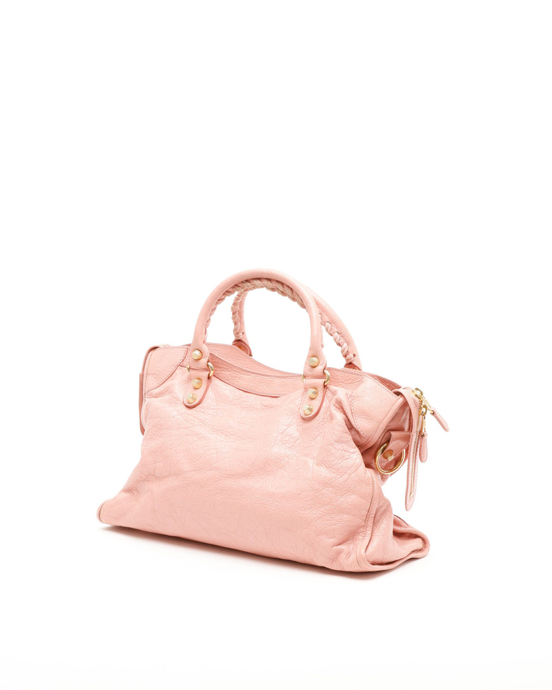 40789_913a0a7413_file-full