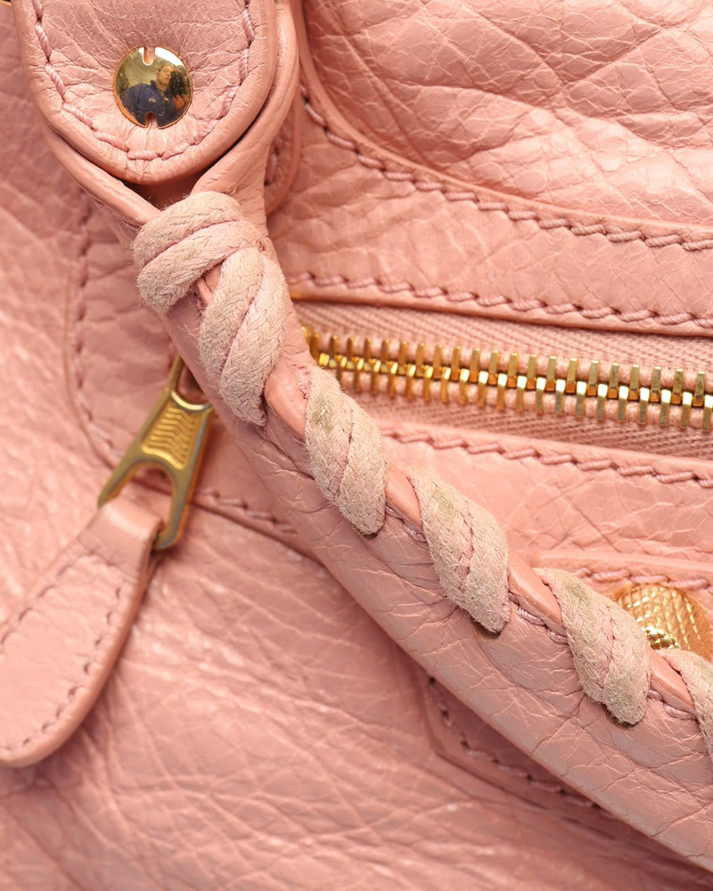 40789_c0f9092342_file-full