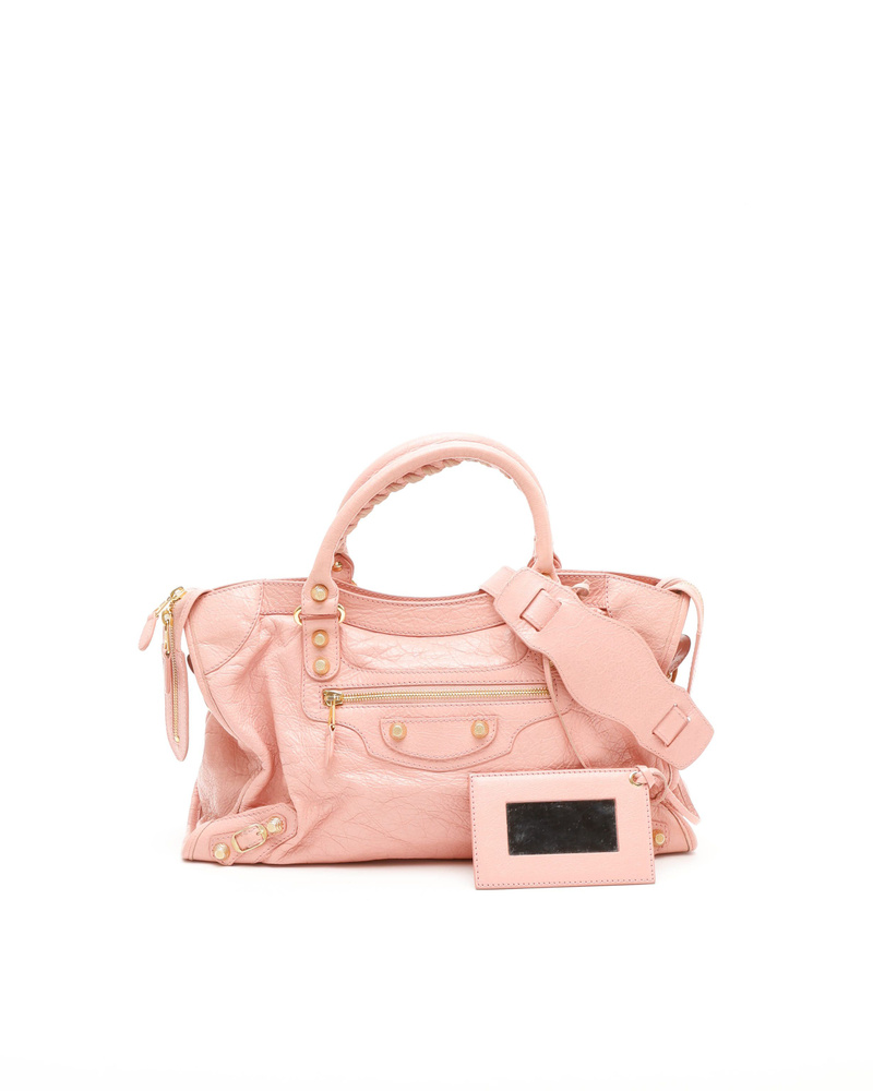 40789_c74438abf4_file-full