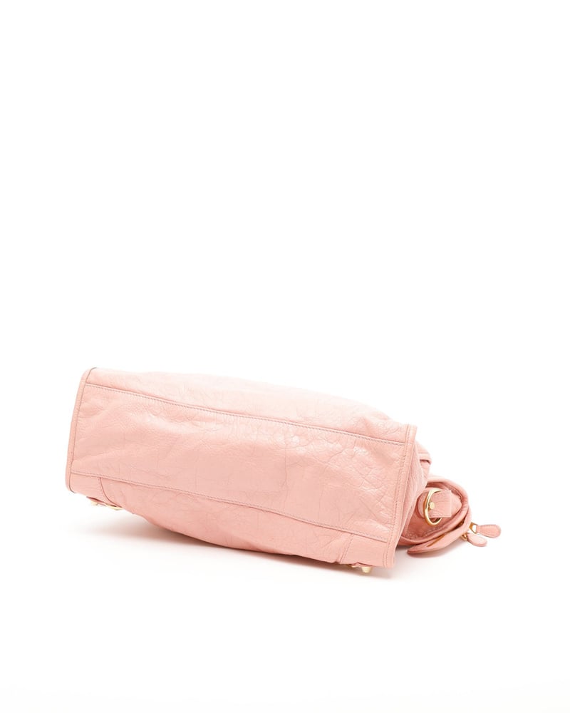 40789_dd077bddfd_file-full