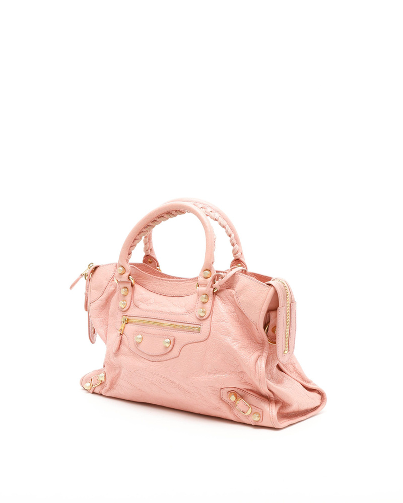 40789_f6bb948d3b_file-full