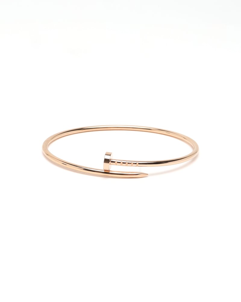 40792_9b0214cf5f_file-full