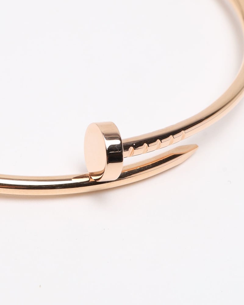 40792_b8fed5ca22_file-full