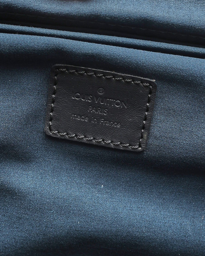 40793_087a327917_file-full