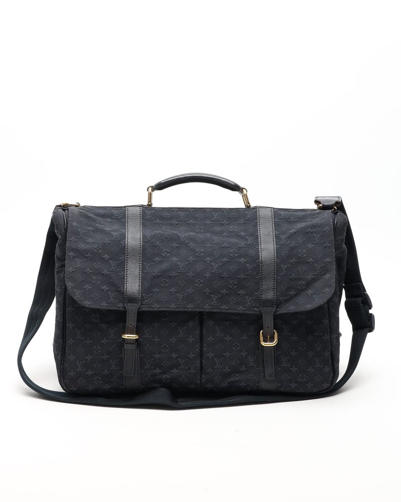 40793_46335dee3c_file-full