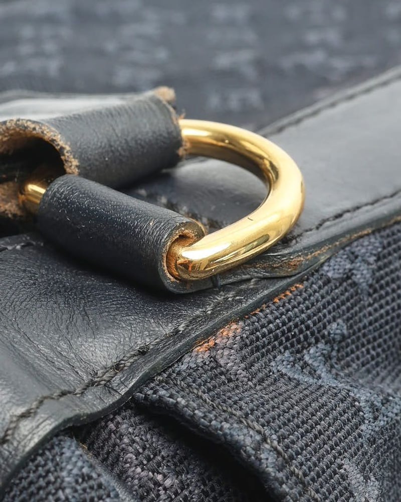 40793_621c9dbc11_file-full